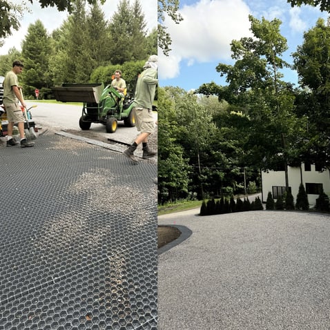 CORE Foundations Steep Slope (fire truck access) (2)