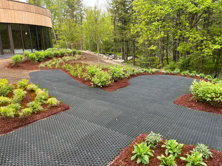 Chris H (Hatfield Massachusetts) - 2025 Installation (3)