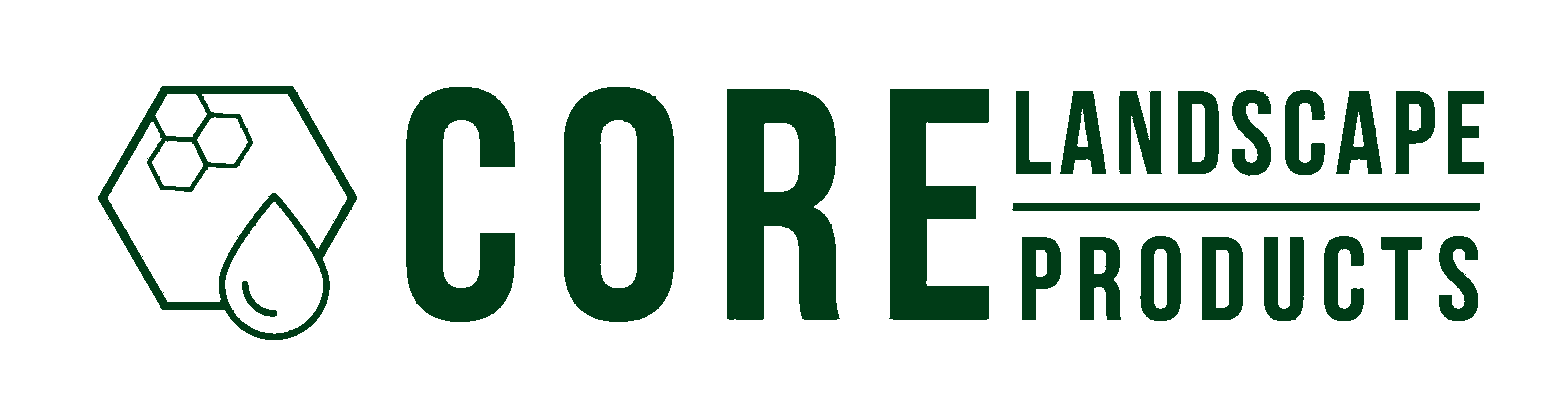 new logo-Recovered-1